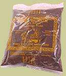 Standard 250g bag